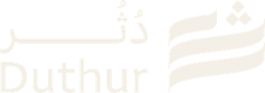 DUTHUR